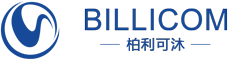 Billicom Group Co.,Ltd