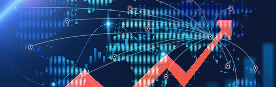 Billicom's customer all of the world