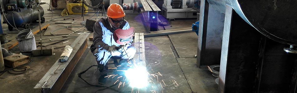 Billicom have many more killed workers